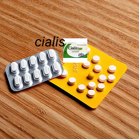 Cialis pas cher toulouse